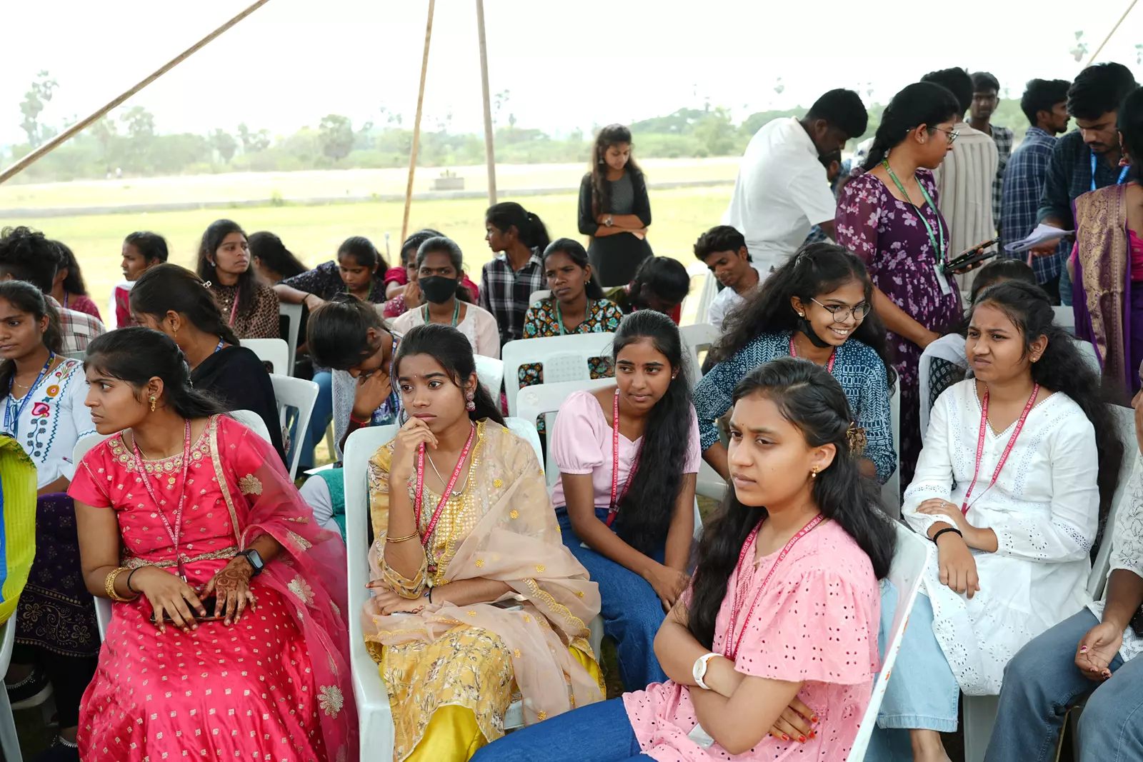 Traditional Day 2025 - 8